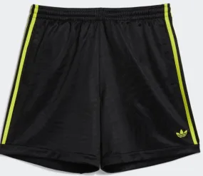 Adidas Athletic Short