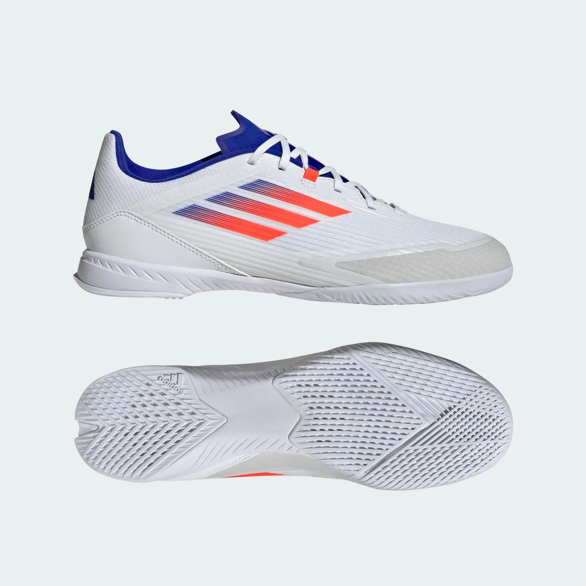 Adidas F50 League Indoor Futsal Shoes