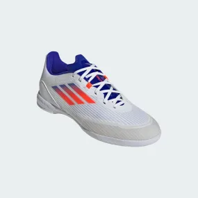 Adidas F50 League Indoor Futsal Shoes