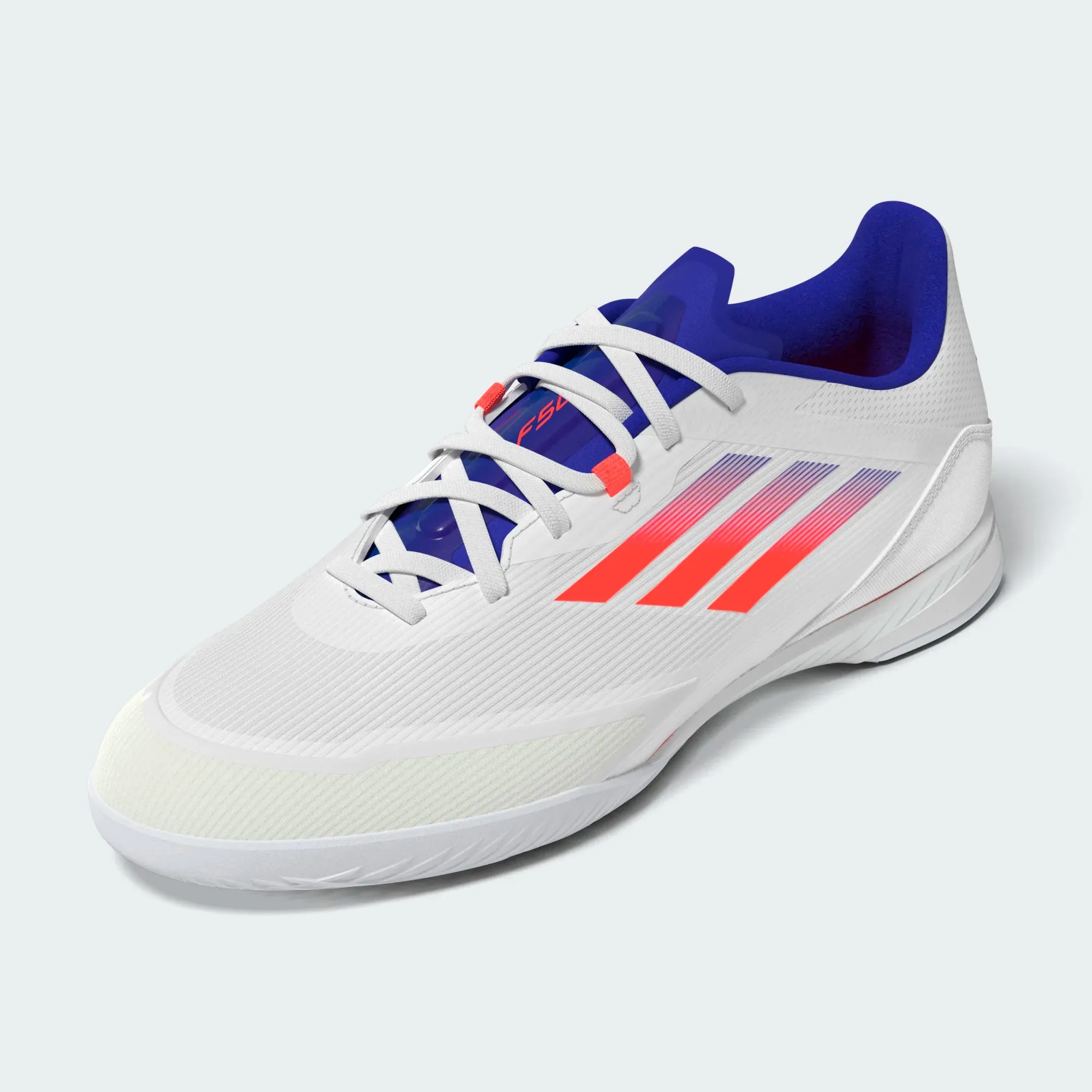 Adidas F50 League Indoor Futsal Shoes