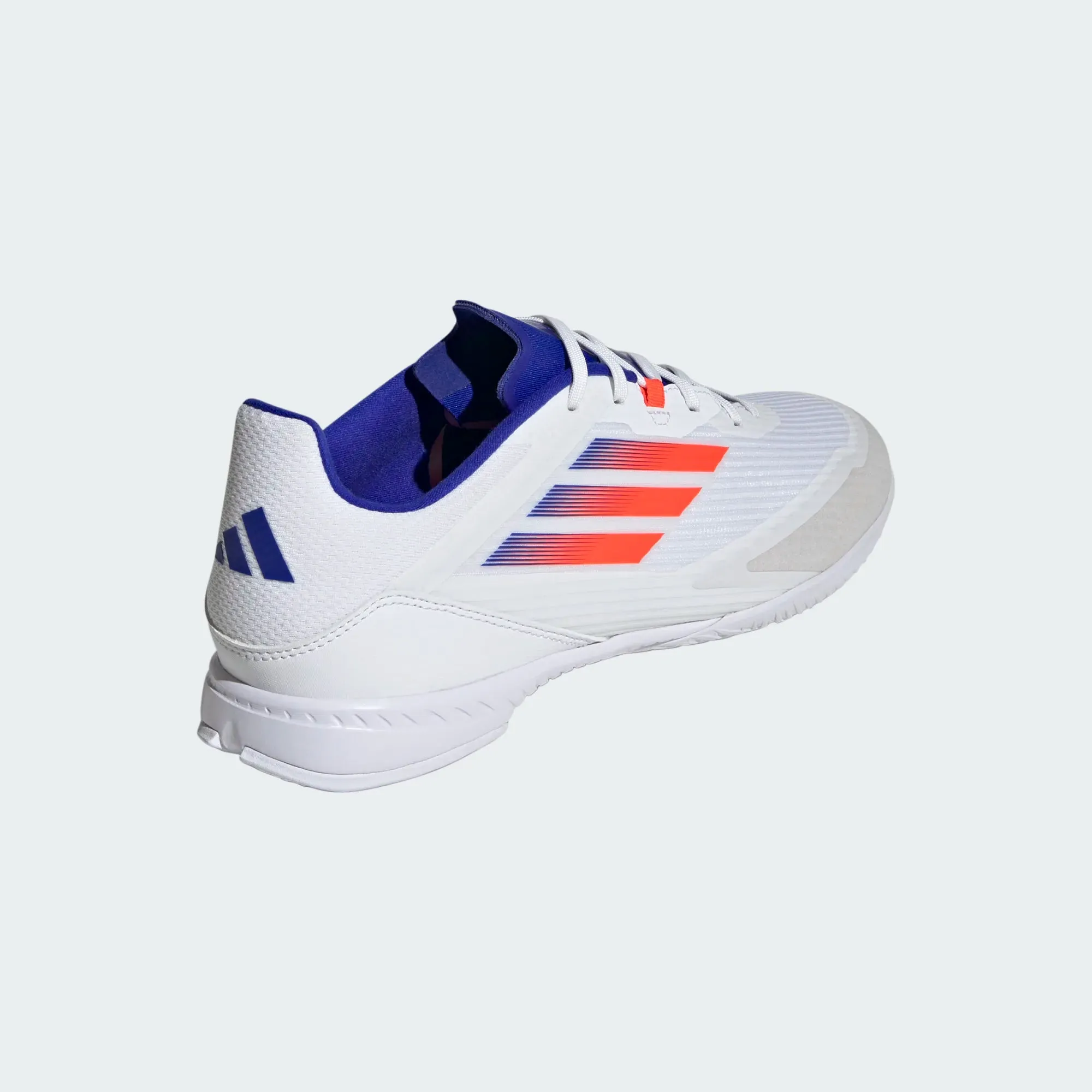 Adidas F50 League Indoor Futsal Shoes