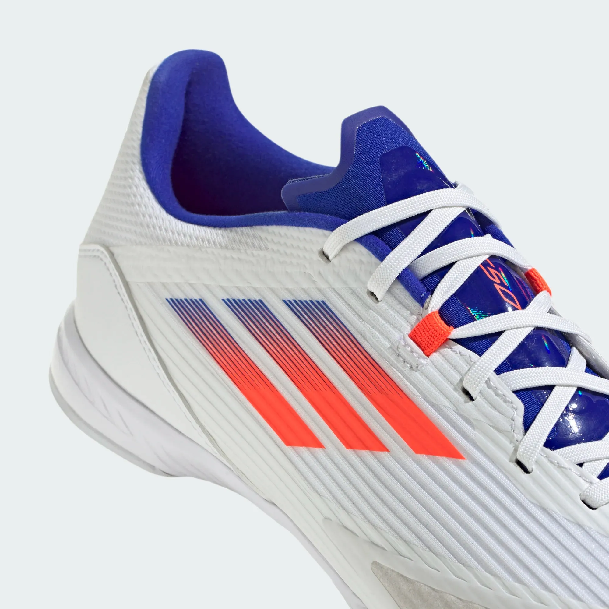 Adidas F50 League Indoor Futsal Shoes