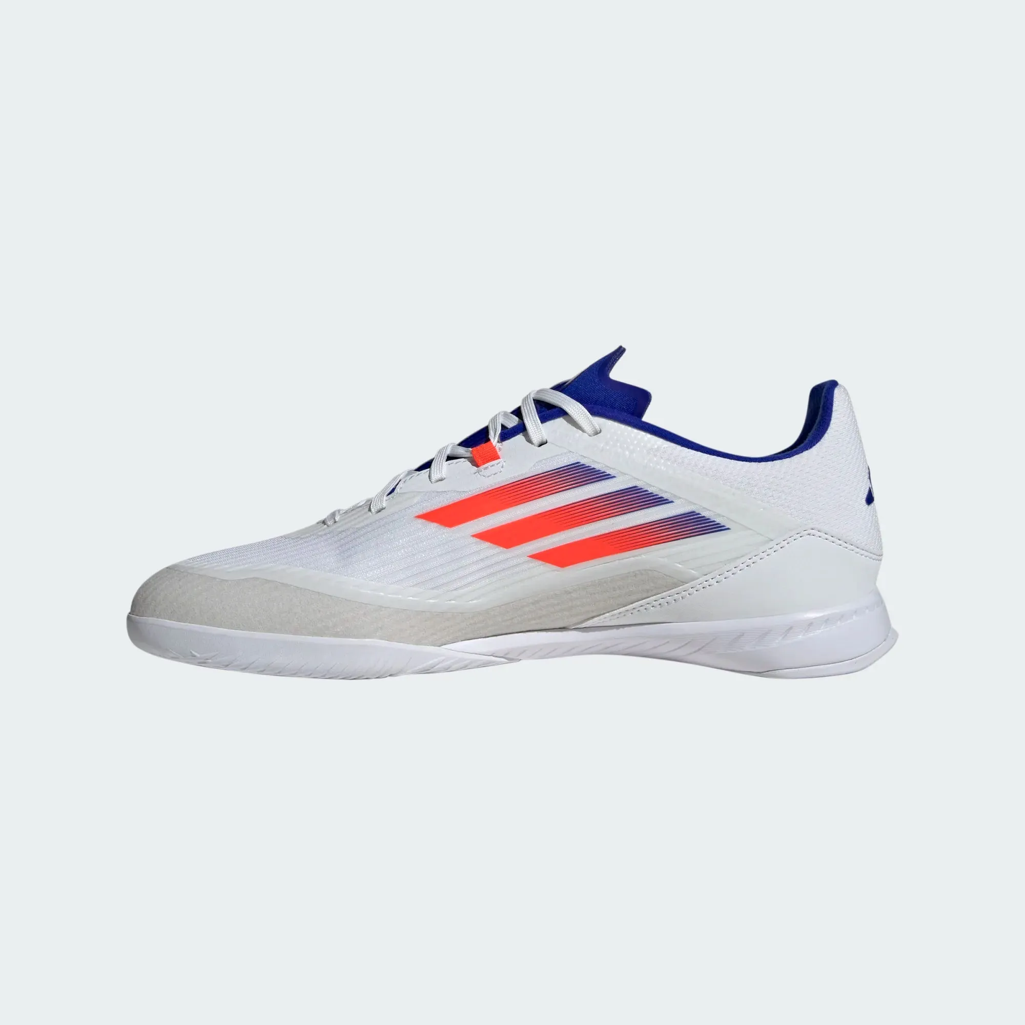 Adidas F50 League Indoor Futsal Shoes