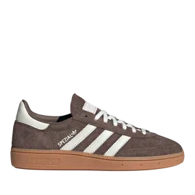 ADIDAS HANDBALL SPEZIAL W