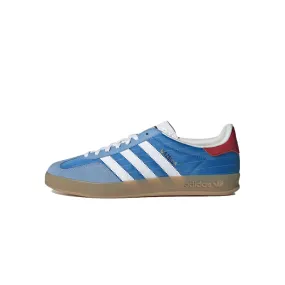 Adidas Mens Gazelle Indoor Shoes