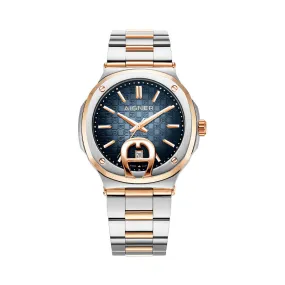 AIGNER Taviano 2 AGW.241011