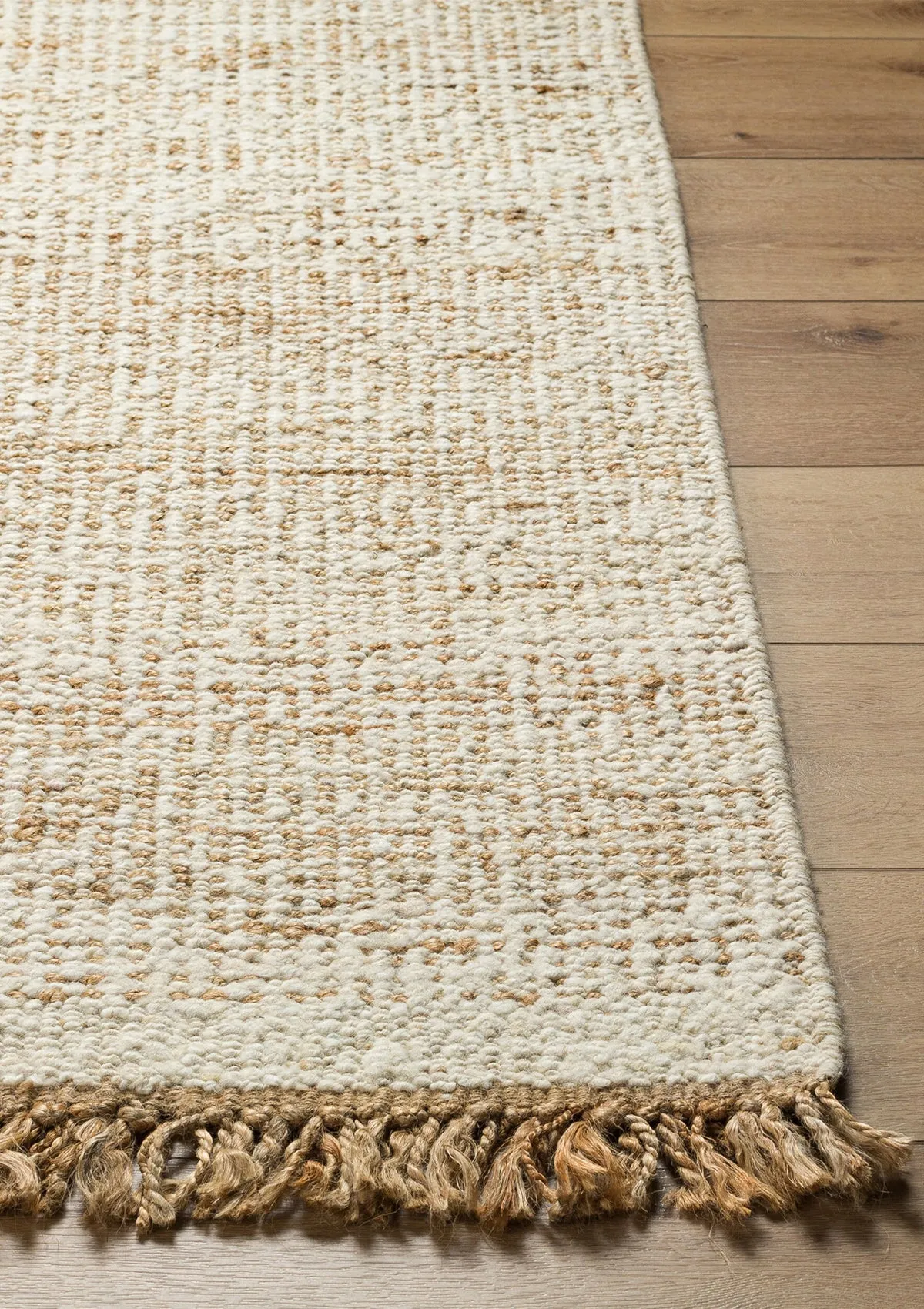 Attica Rug