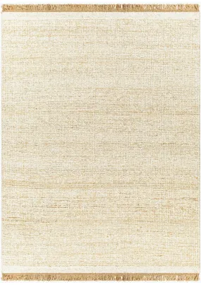 Attica Rug