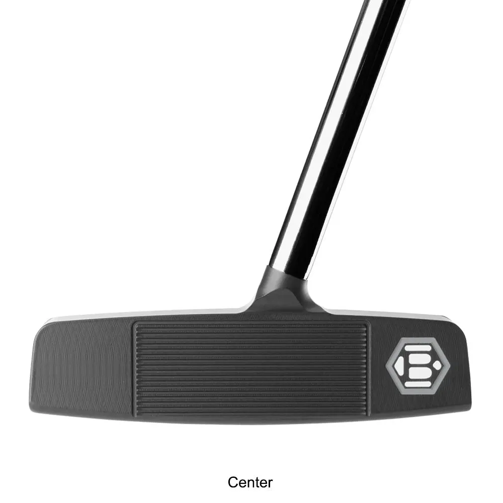 Bettinardi Inovai 9.0 Series W/Armlock Grip Putter 2024