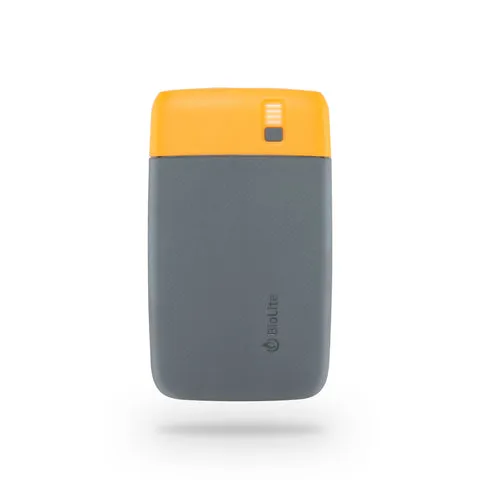 Biolite Charge 20 PD USB Power Pack