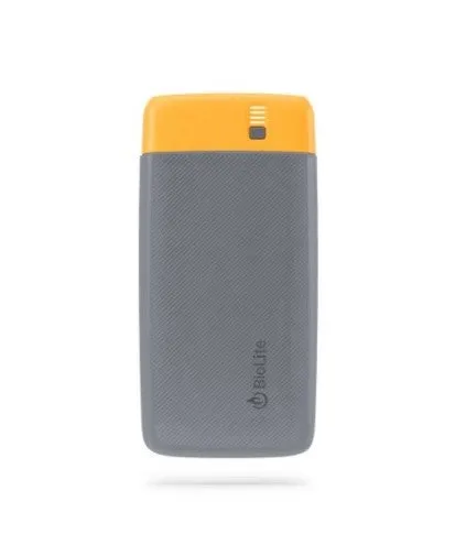 Biolite Charge 80 PD USB Power Pack