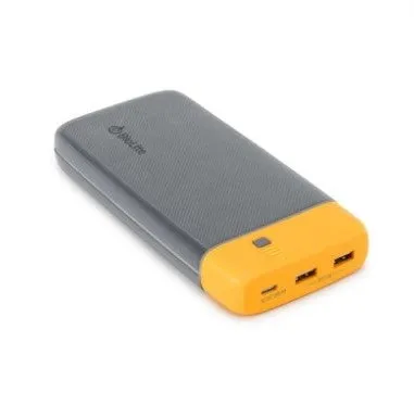 Biolite Charge 80 PD USB Power Pack