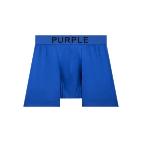 Boxer Briefs 'Blue'