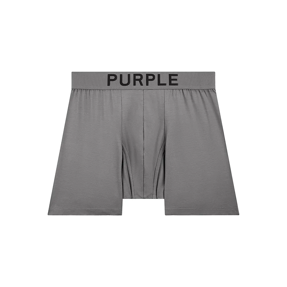 Boxer Briefs 'Grey'