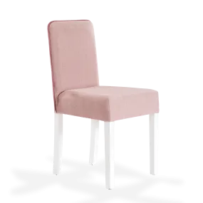 Cilek Summer Chair Pink