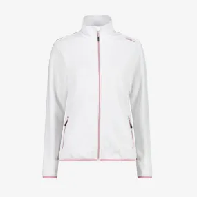 CMP 33G5986 Womens Jacket