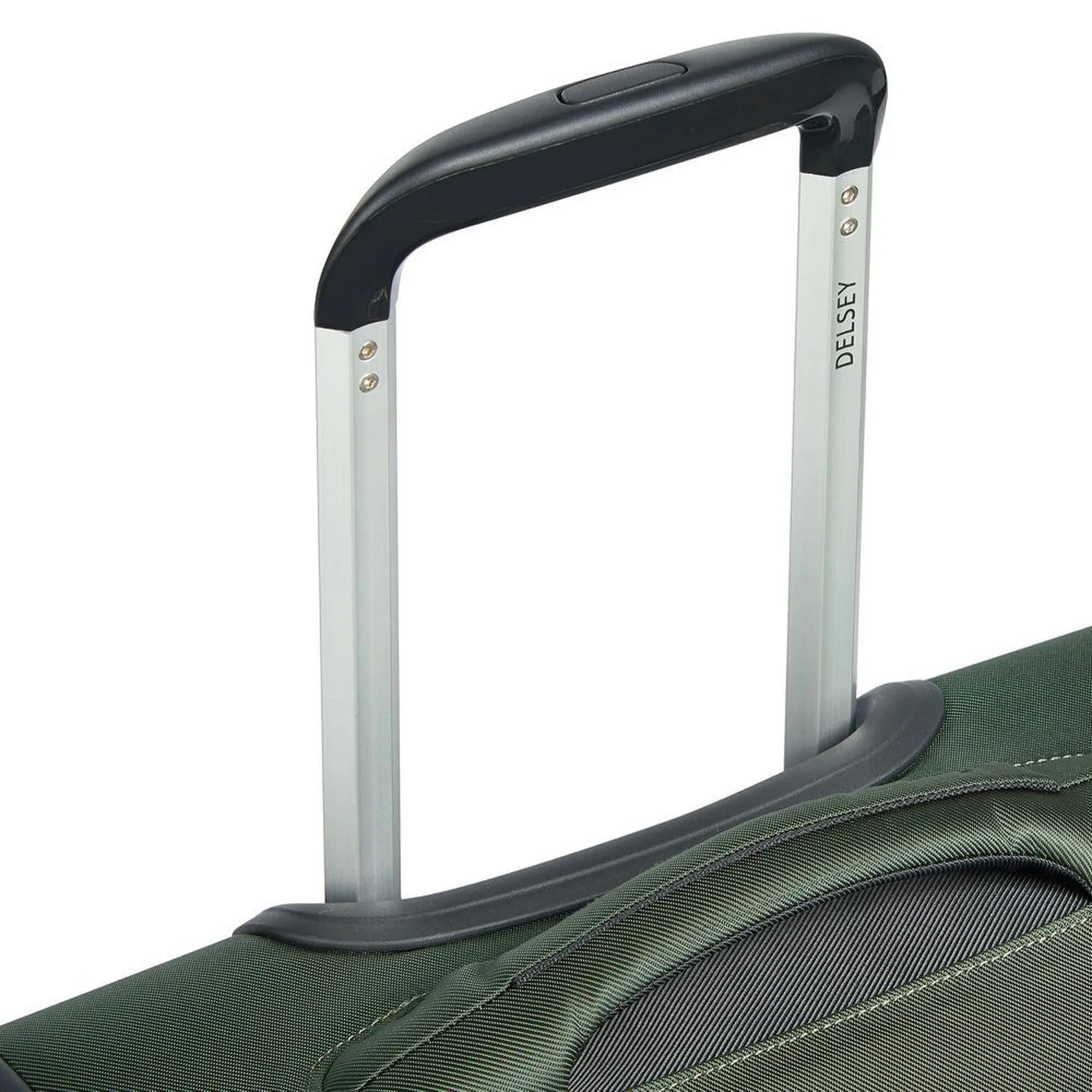 Delsey Sky Max 2.0 Carry-On Expandable Spinner