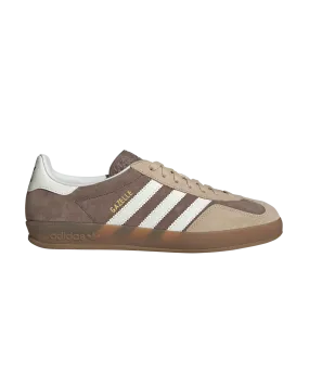 Gazelle Indoor