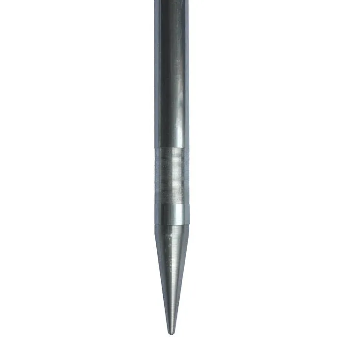 Mistnet Bottom Pole - DISCONTINUED