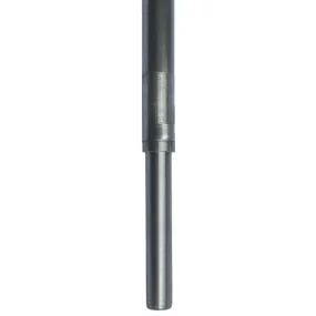 Mistnet Extension Pole - DISCONTINUED