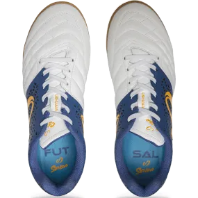 Senda Athletics USHUAIA PRO Futsal Shoe