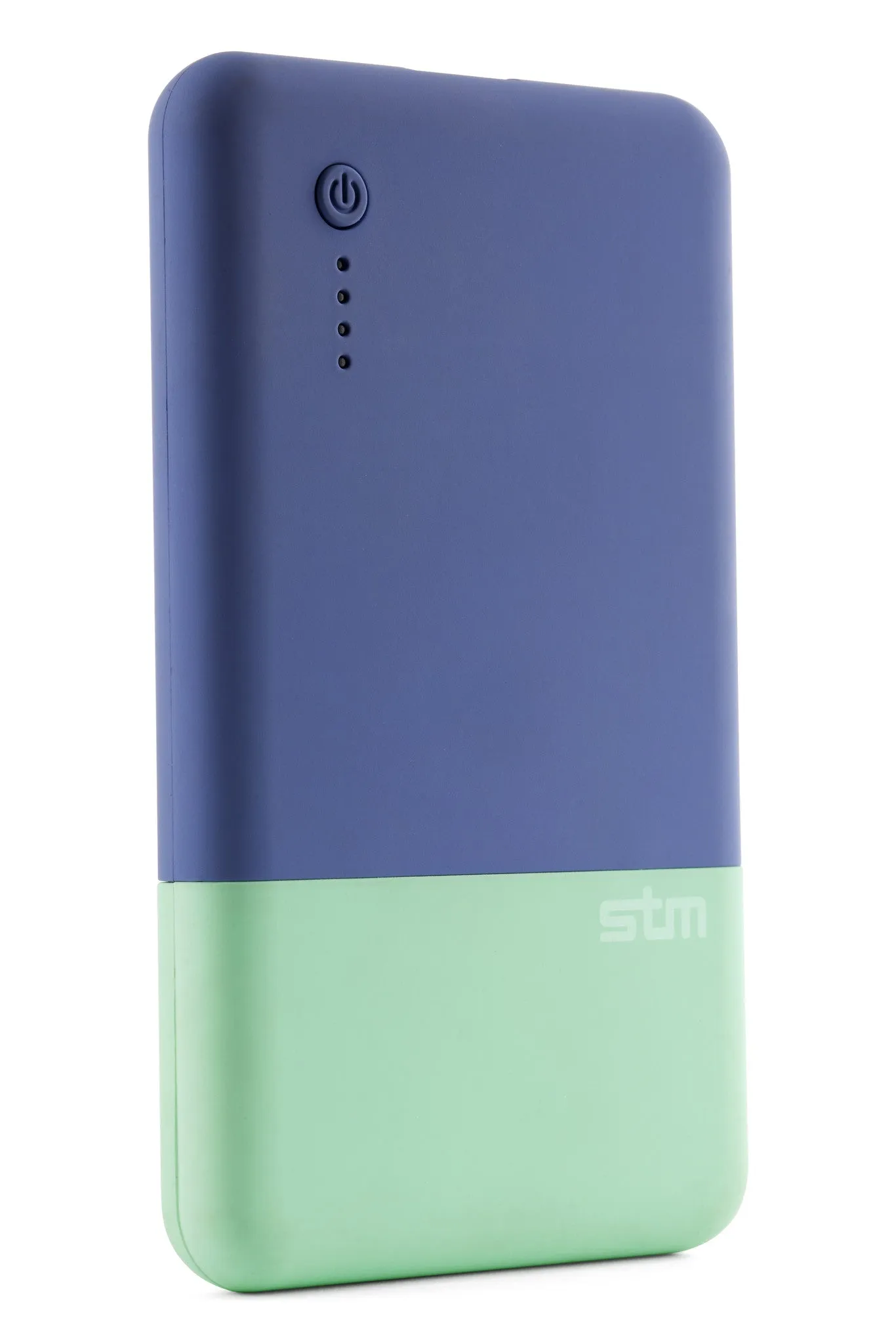 STM - Grace 5,000 mAh Power Bank