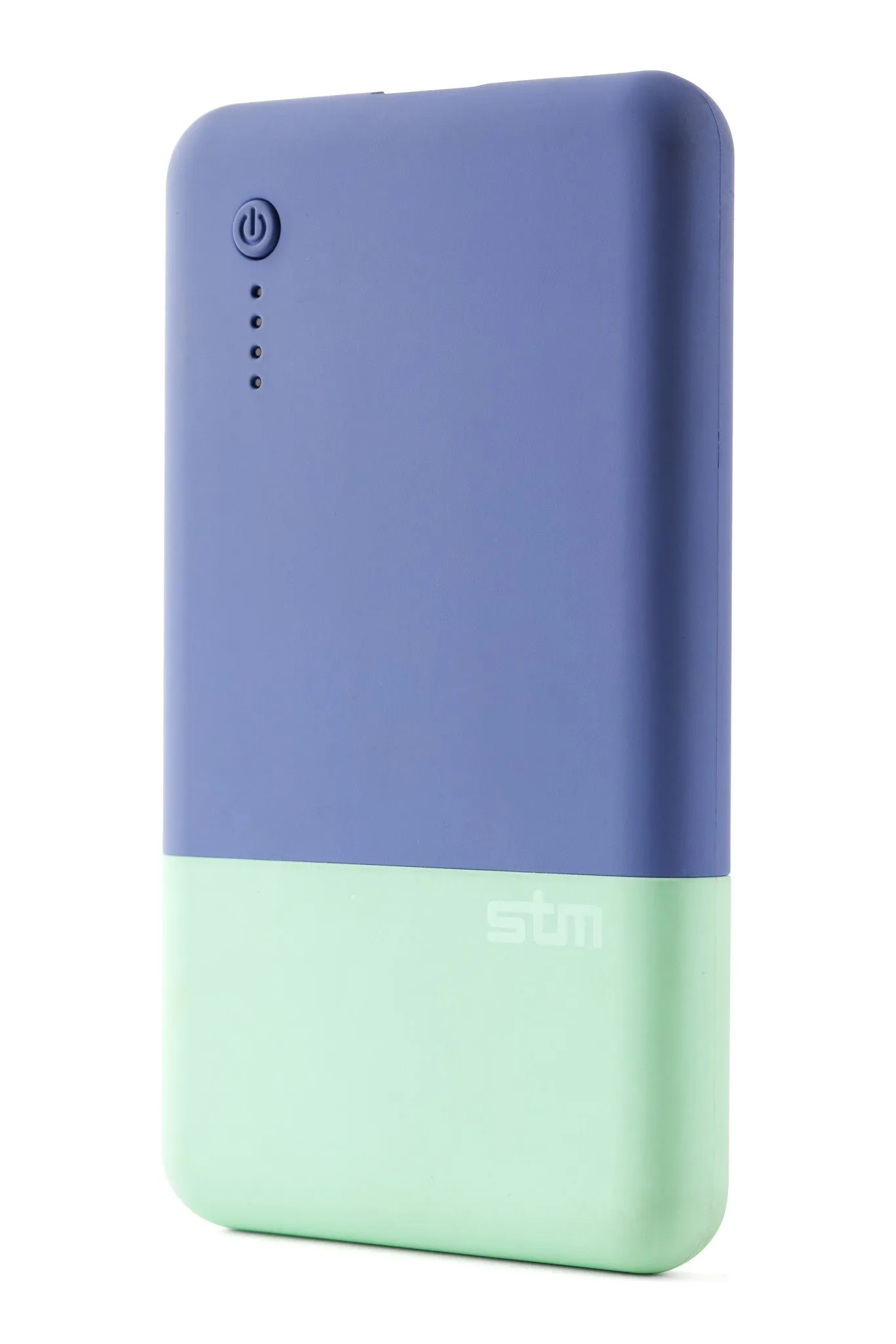 STM - Grace 5,000 mAh Power Bank