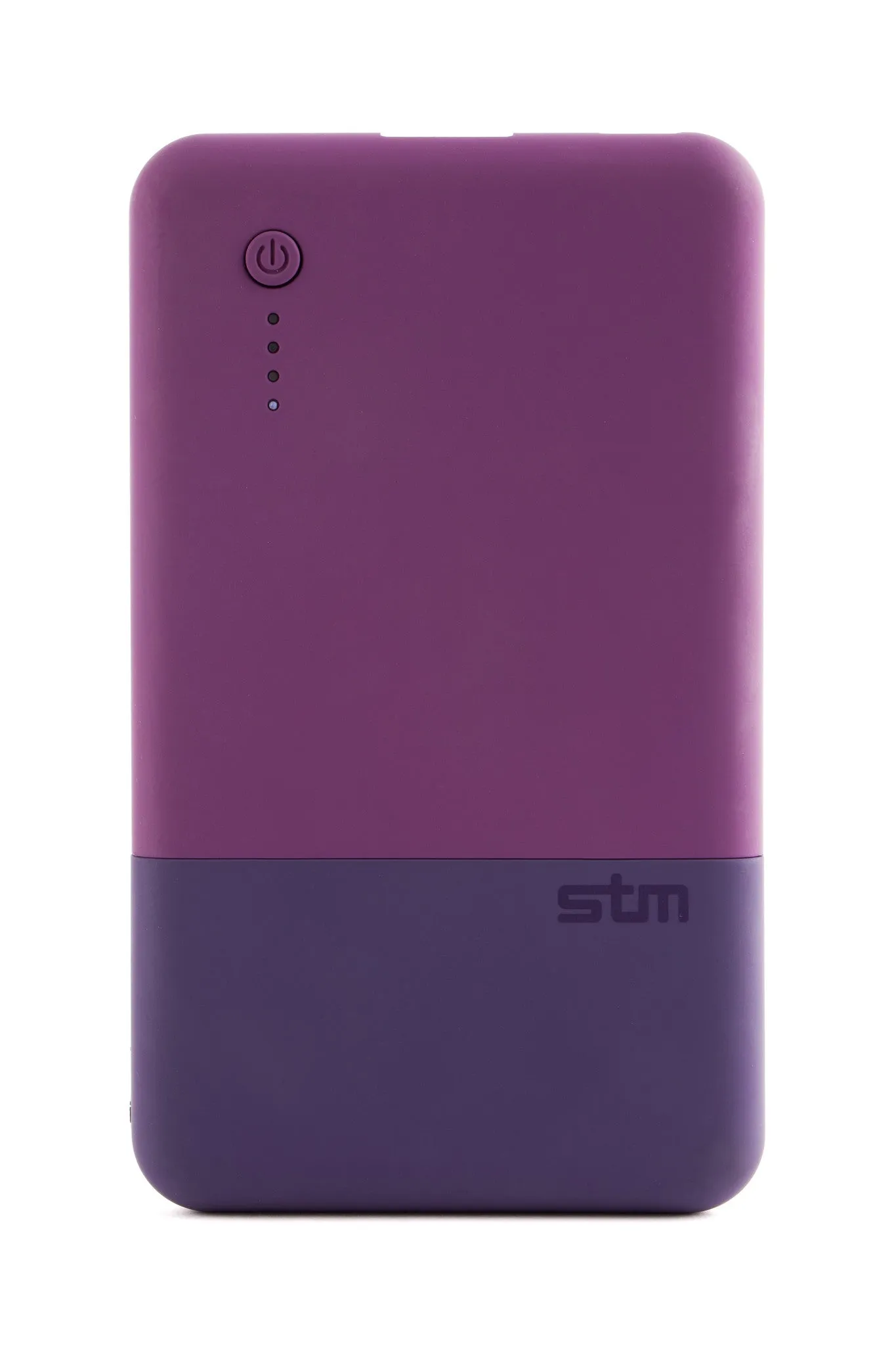 STM - Grace 5,000 mAh Power Bank