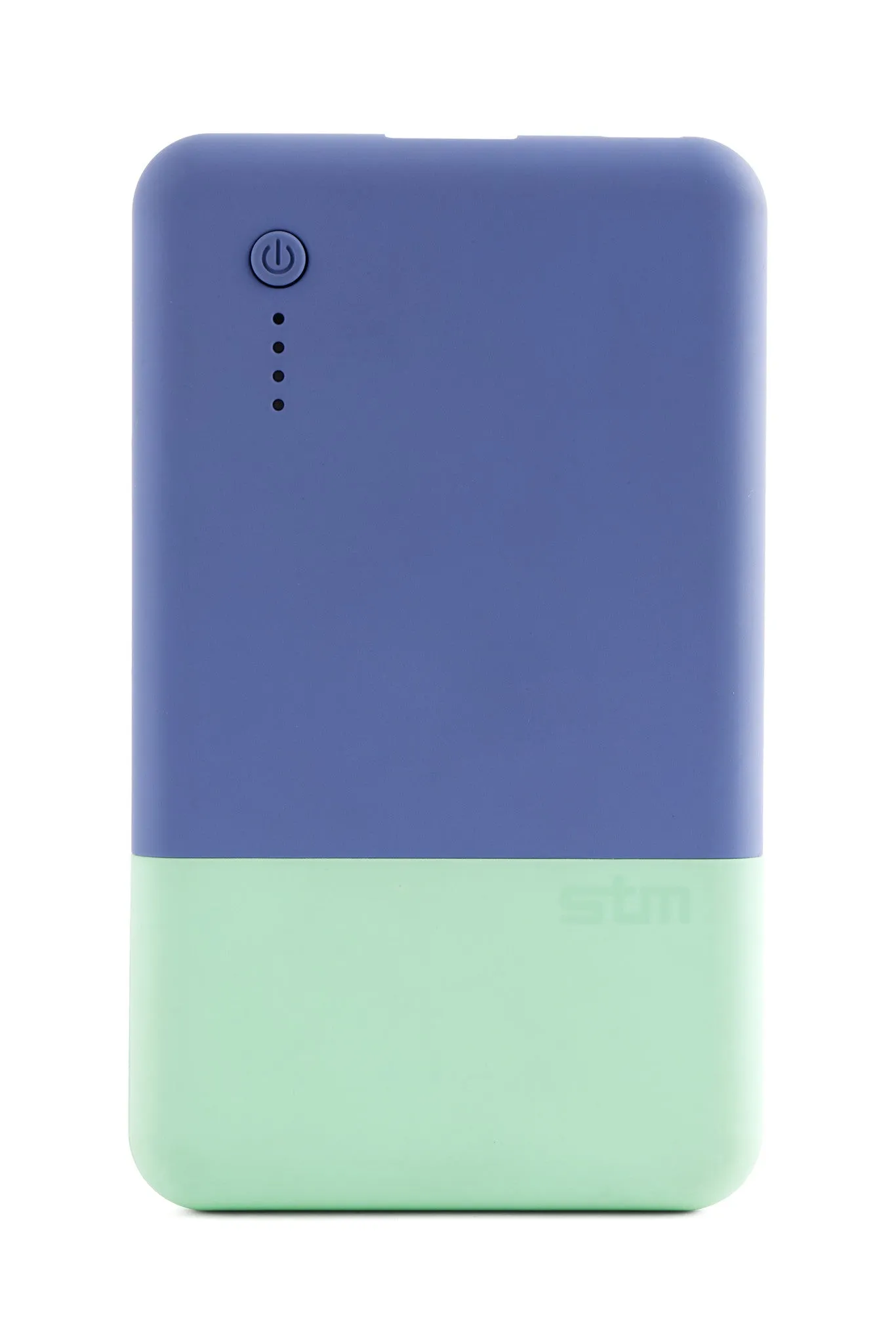 STM - Grace 5,000 mAh Power Bank