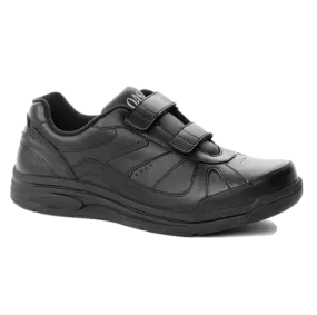 Tyler (Women) Specialty Footwear Device