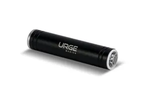 URGE - PowerPro Portable Power 2,600 mAh Power Bank