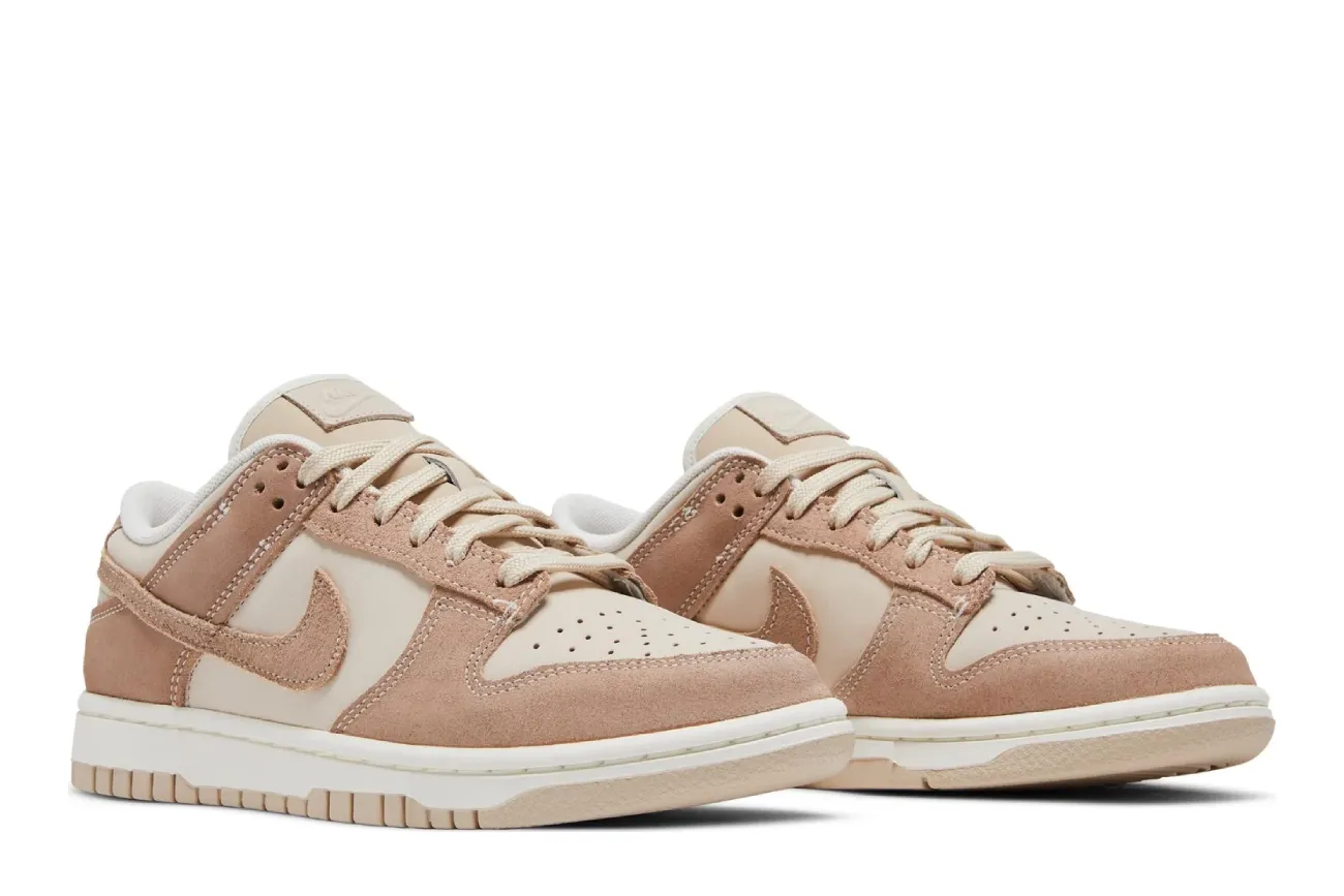 Wmns Dunk Low SE 'Sandrift'