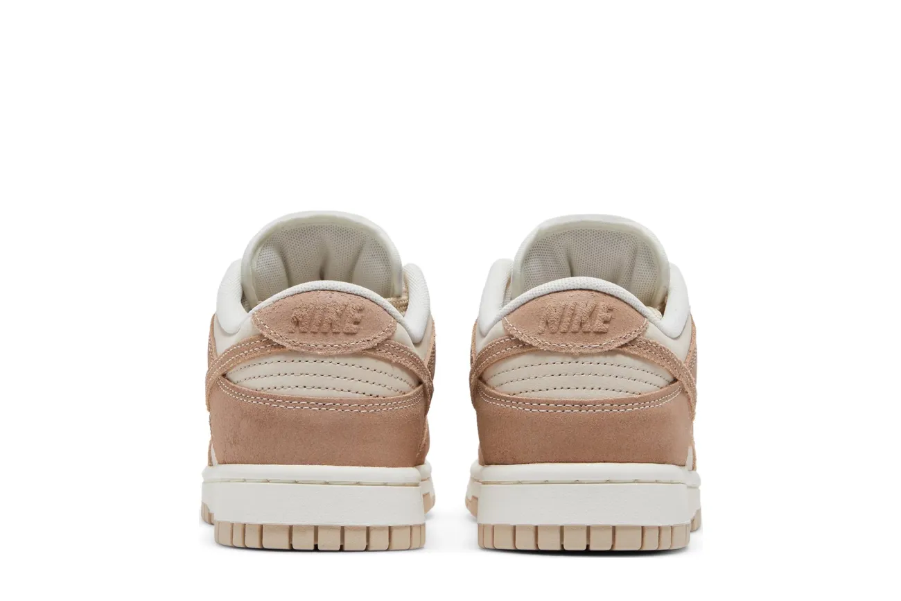 Wmns Dunk Low SE 'Sandrift'