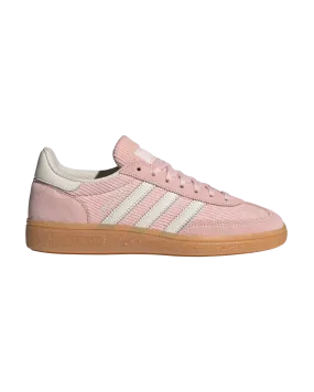 Womens Handball Spezial